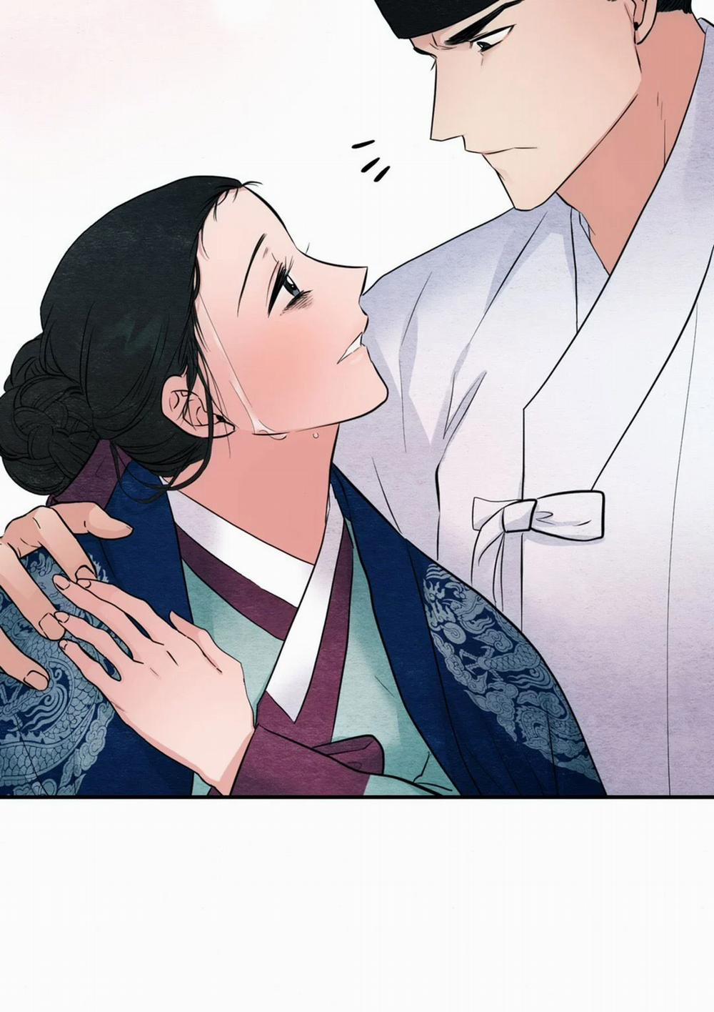 Cuồng Nhãn 29 trang 11