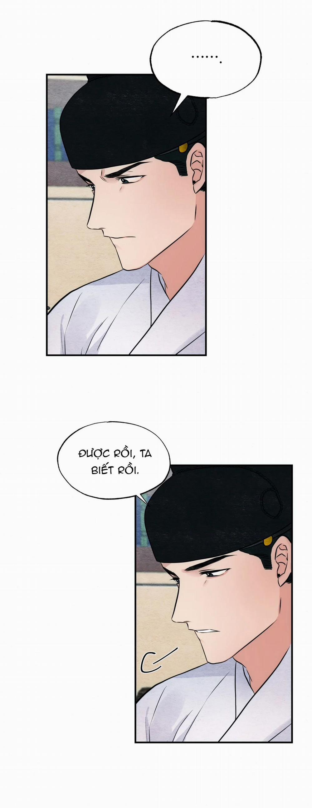 Cuồng Nhãn 29 trang 12