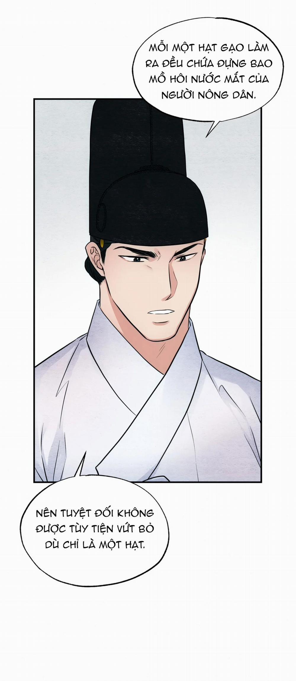 Cuồng Nhãn 29 trang 17