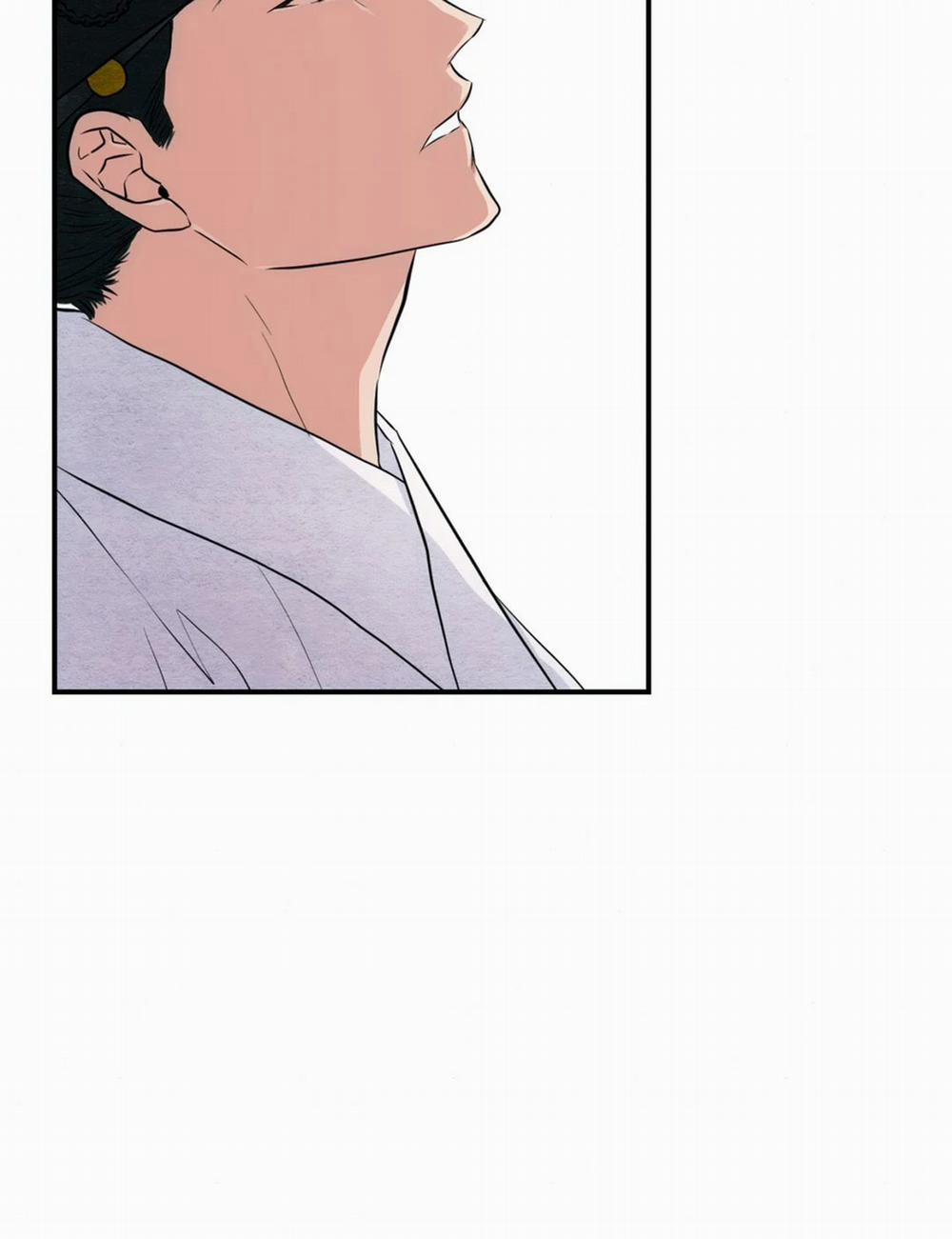 Cuồng Nhãn 29 trang 19