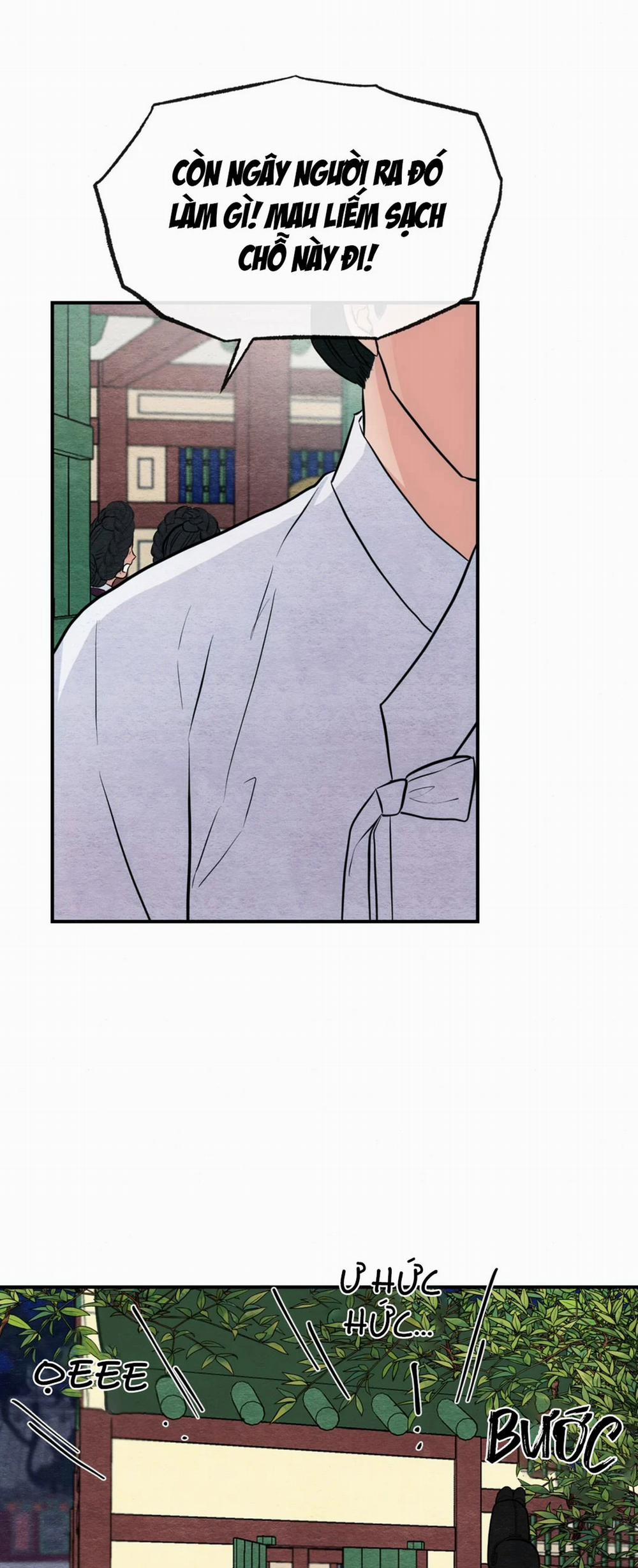 Cuồng Nhãn 29 trang 24