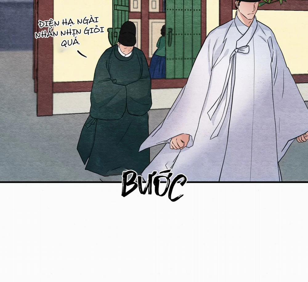 Cuồng Nhãn 29 trang 25