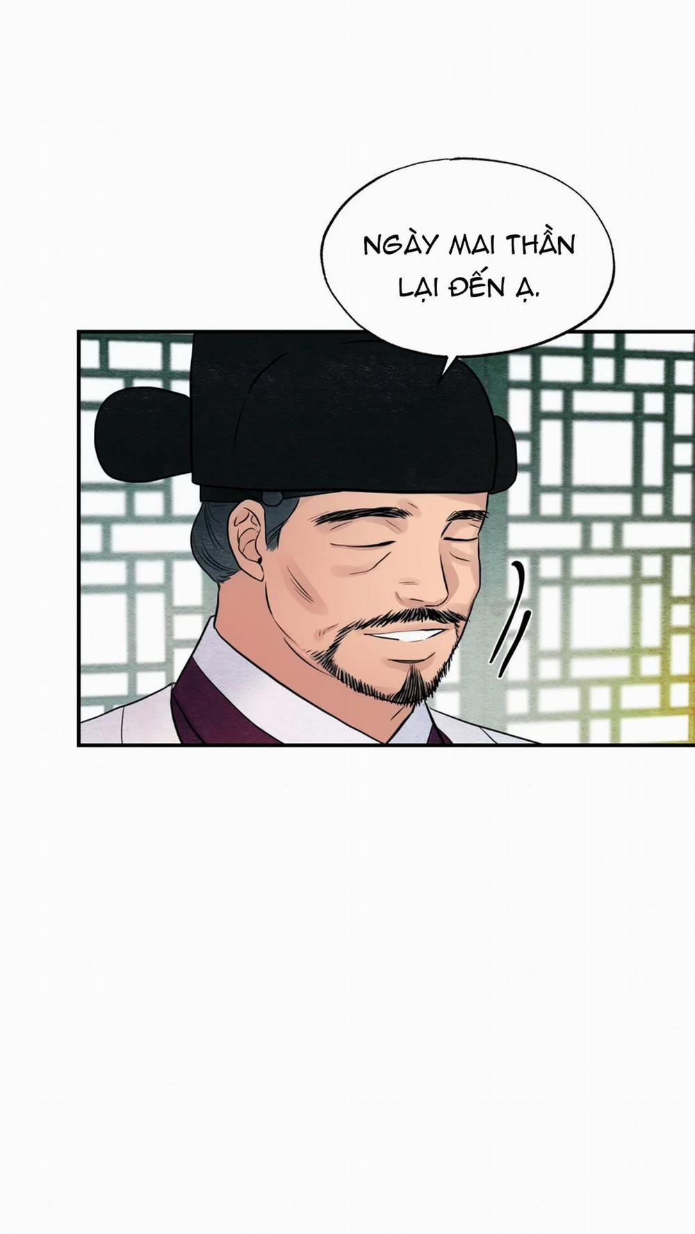 Cuồng Nhãn 29 trang 41