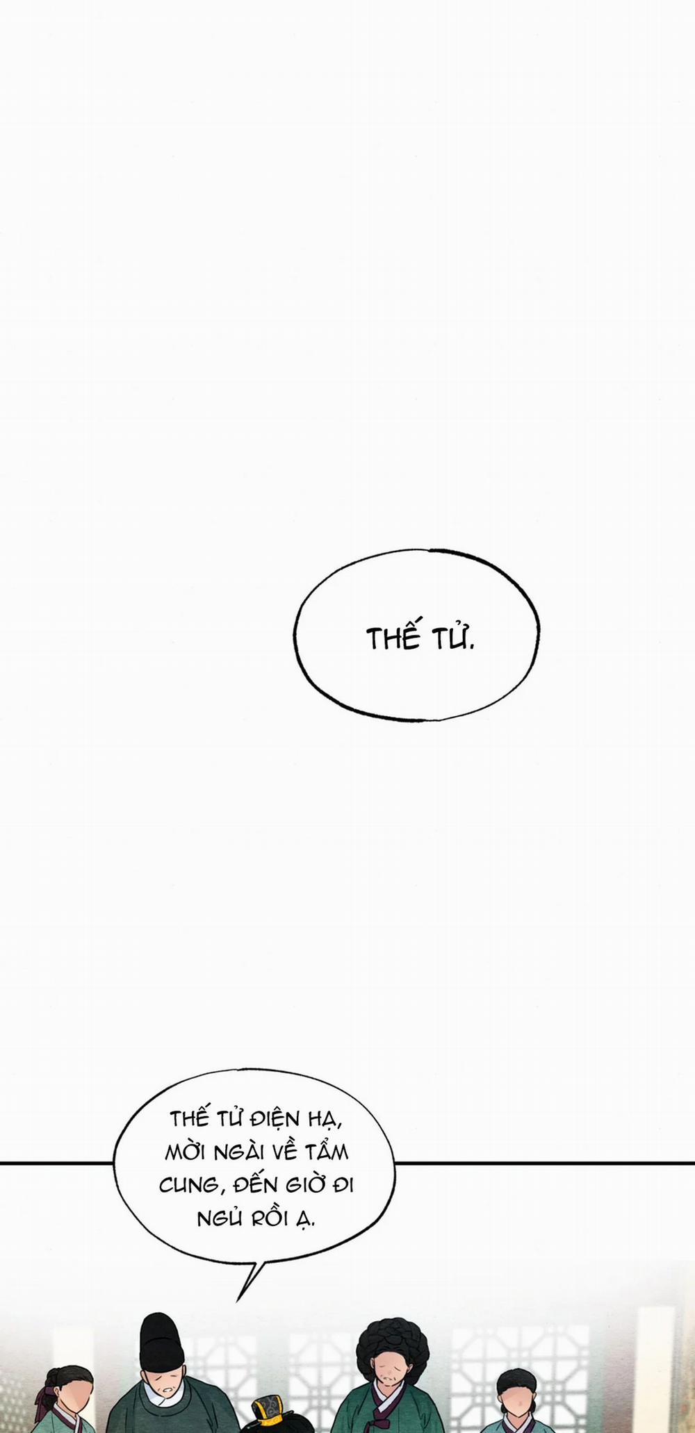 Cuồng Nhãn 29 trang 43