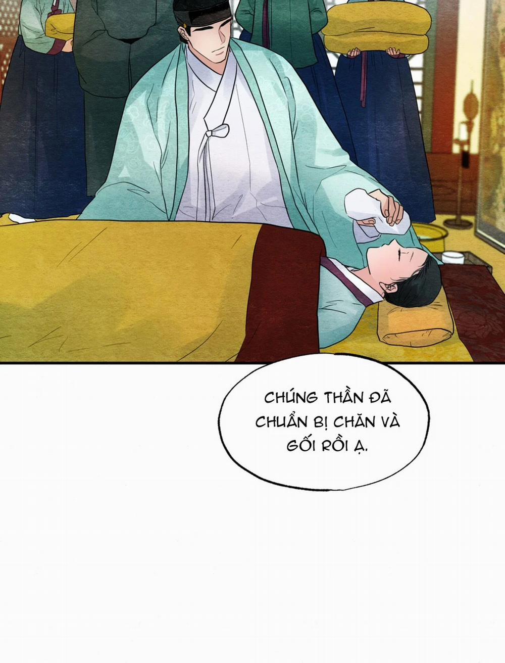 Cuồng Nhãn 29 trang 44