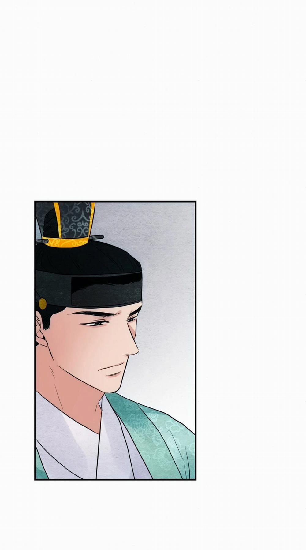 Cuồng Nhãn 29 trang 48