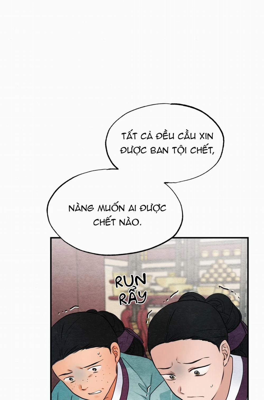 Cuồng Nhãn 29 trang 5