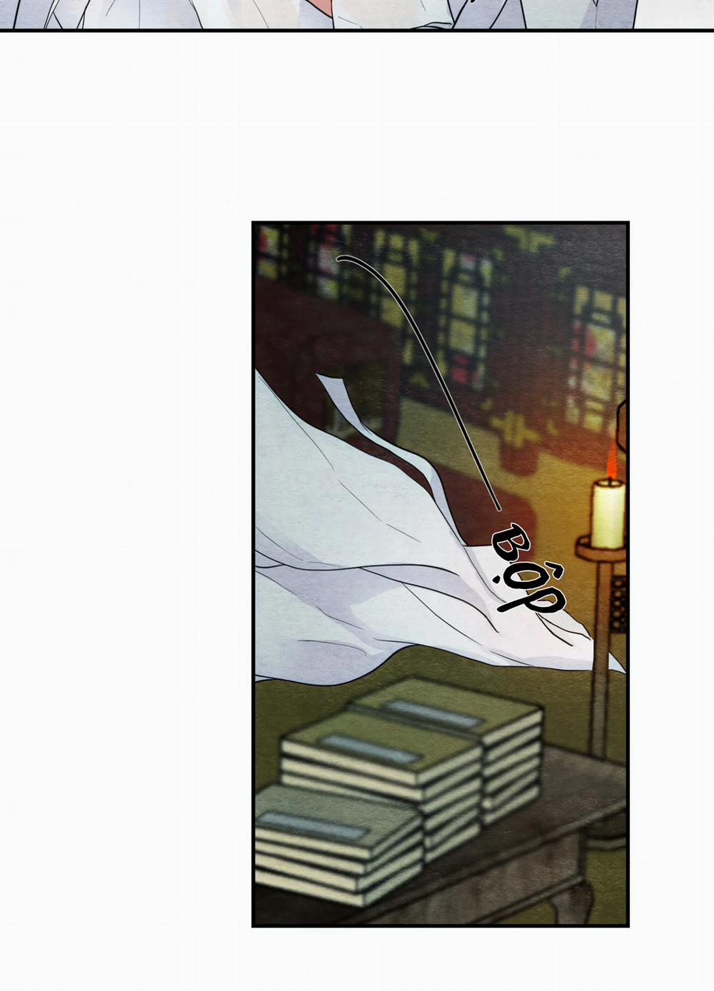 Cuồng Nhãn 3.1 trang 11