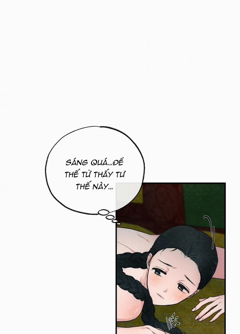 Cuồng Nhãn 3.1 trang 9