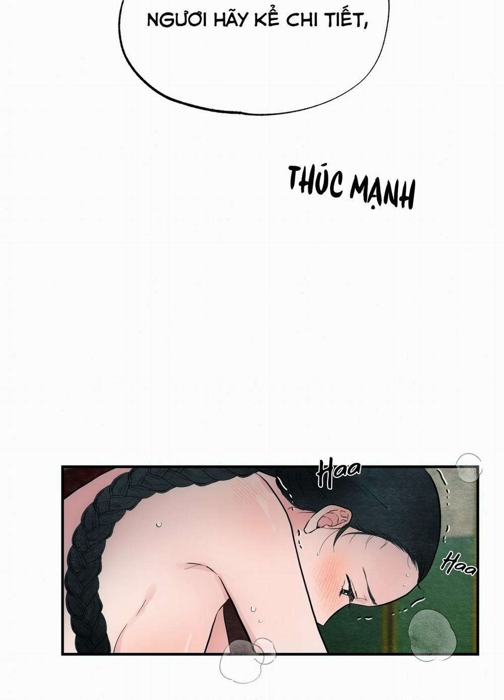 Cuồng Nhãn 3.2 trang 4