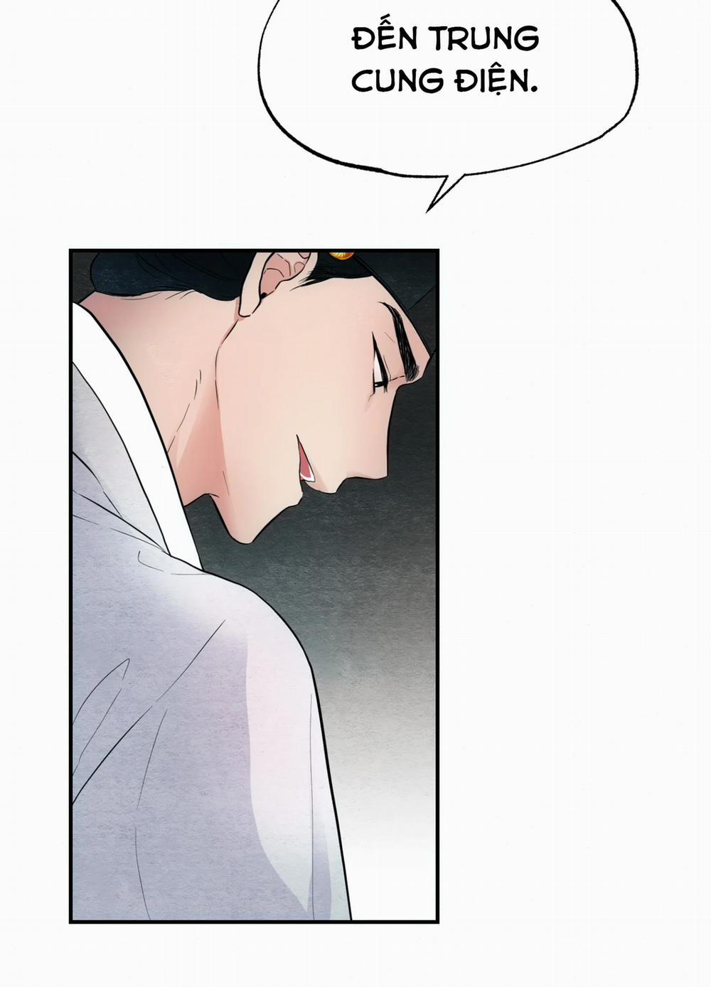 Cuồng Nhãn 3.2 trang 6