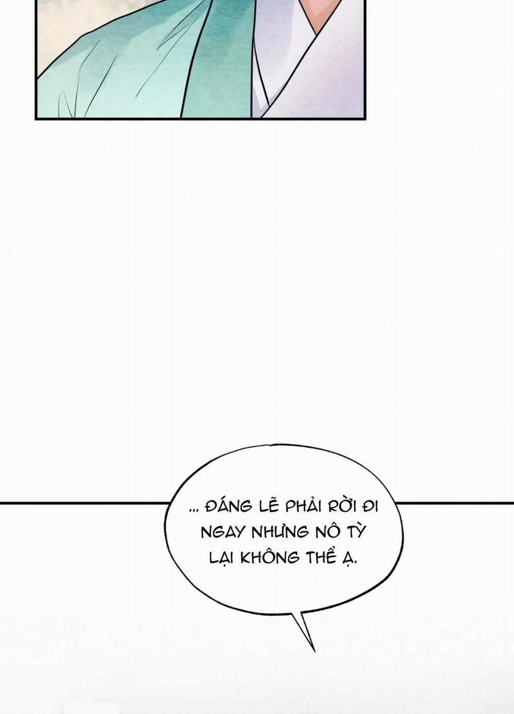 Cuồng Nhãn 30 trang 12