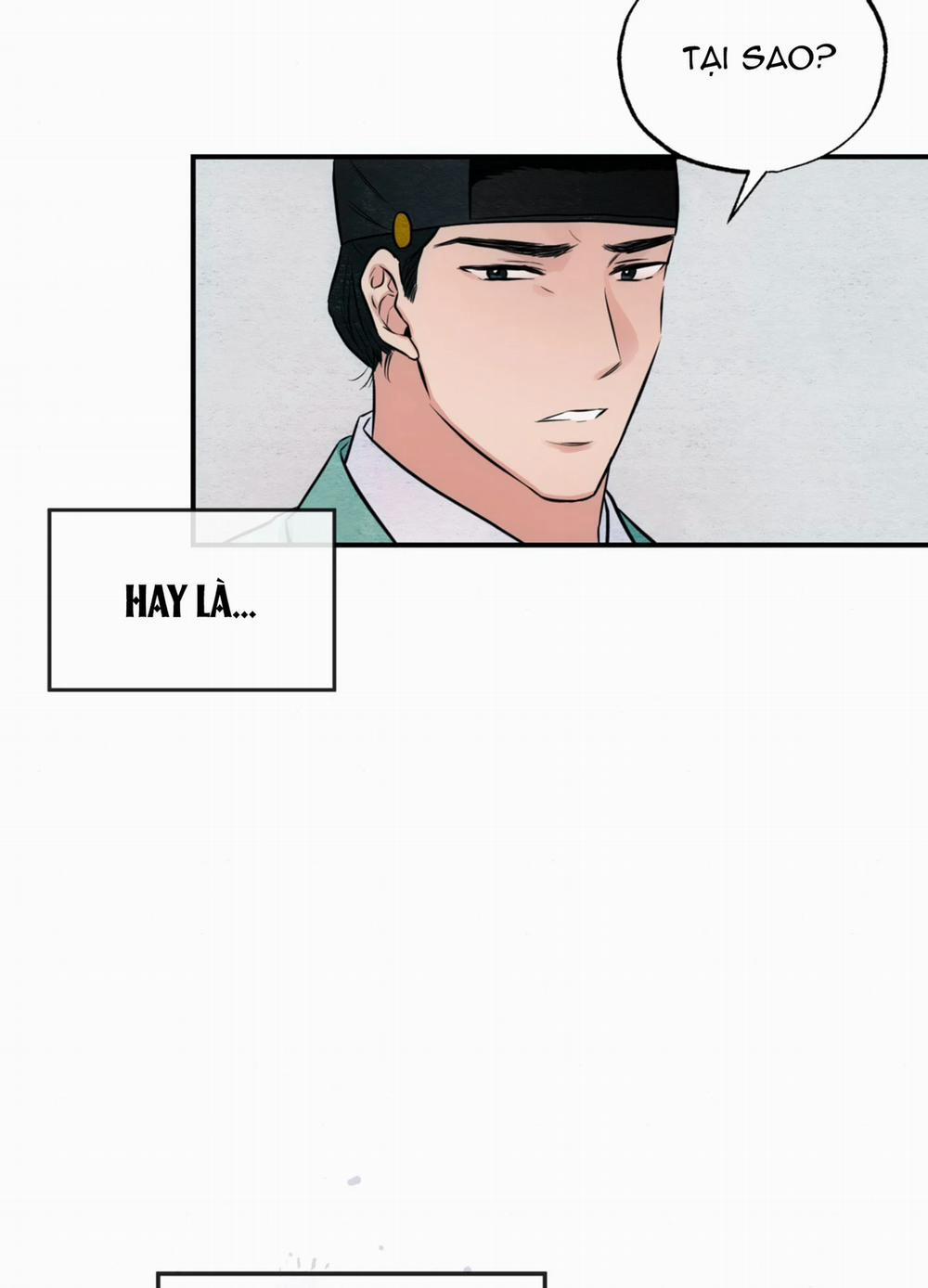 Cuồng Nhãn 30 trang 14