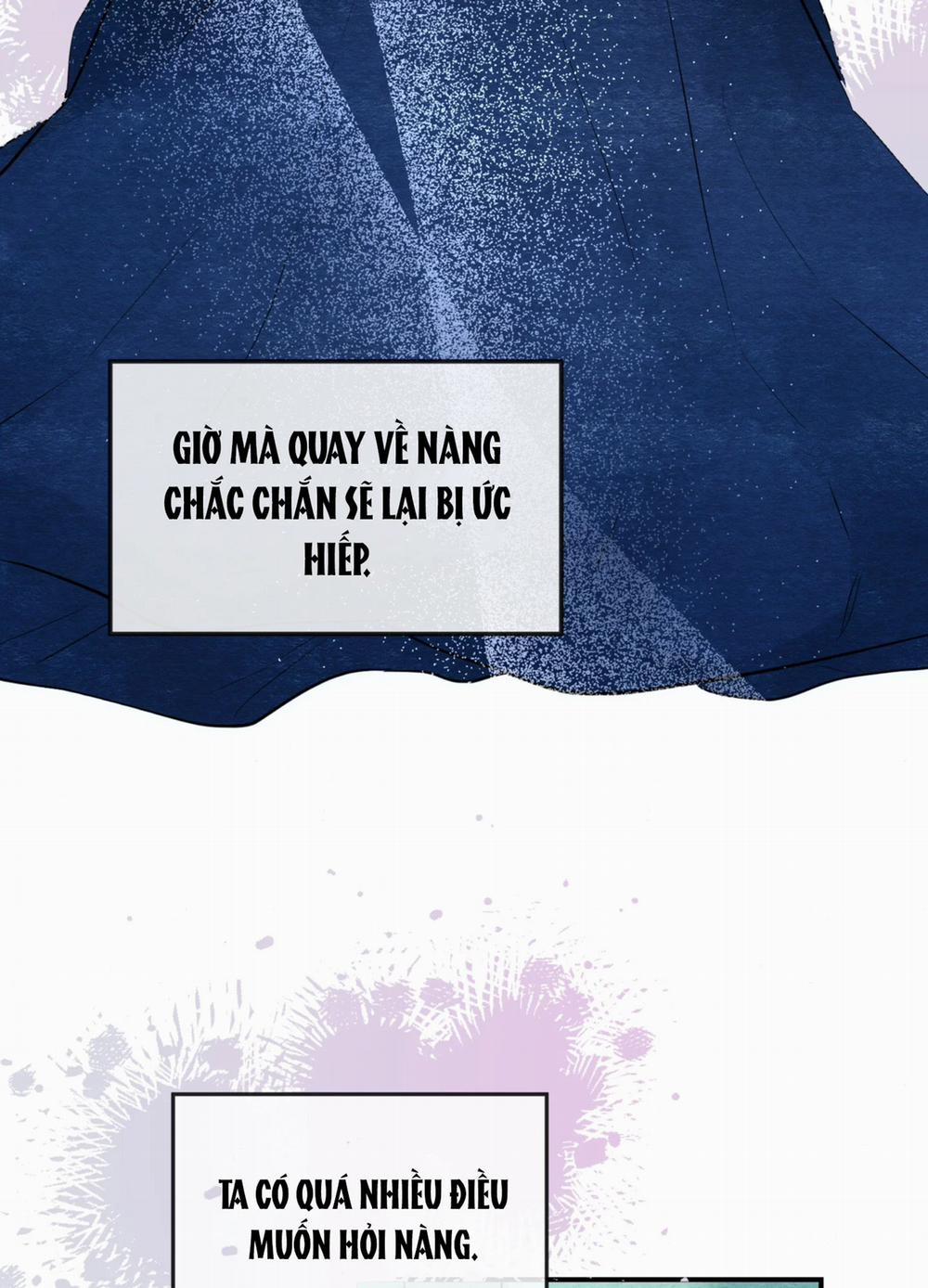 Cuồng Nhãn 30 trang 16