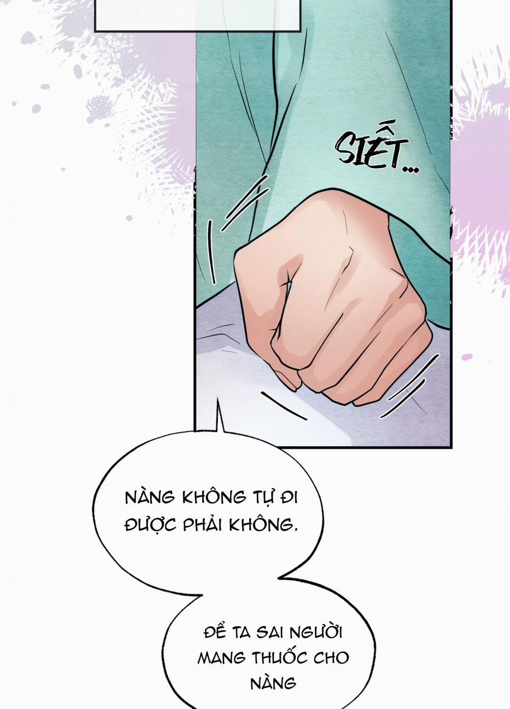 Cuồng Nhãn 30 trang 17