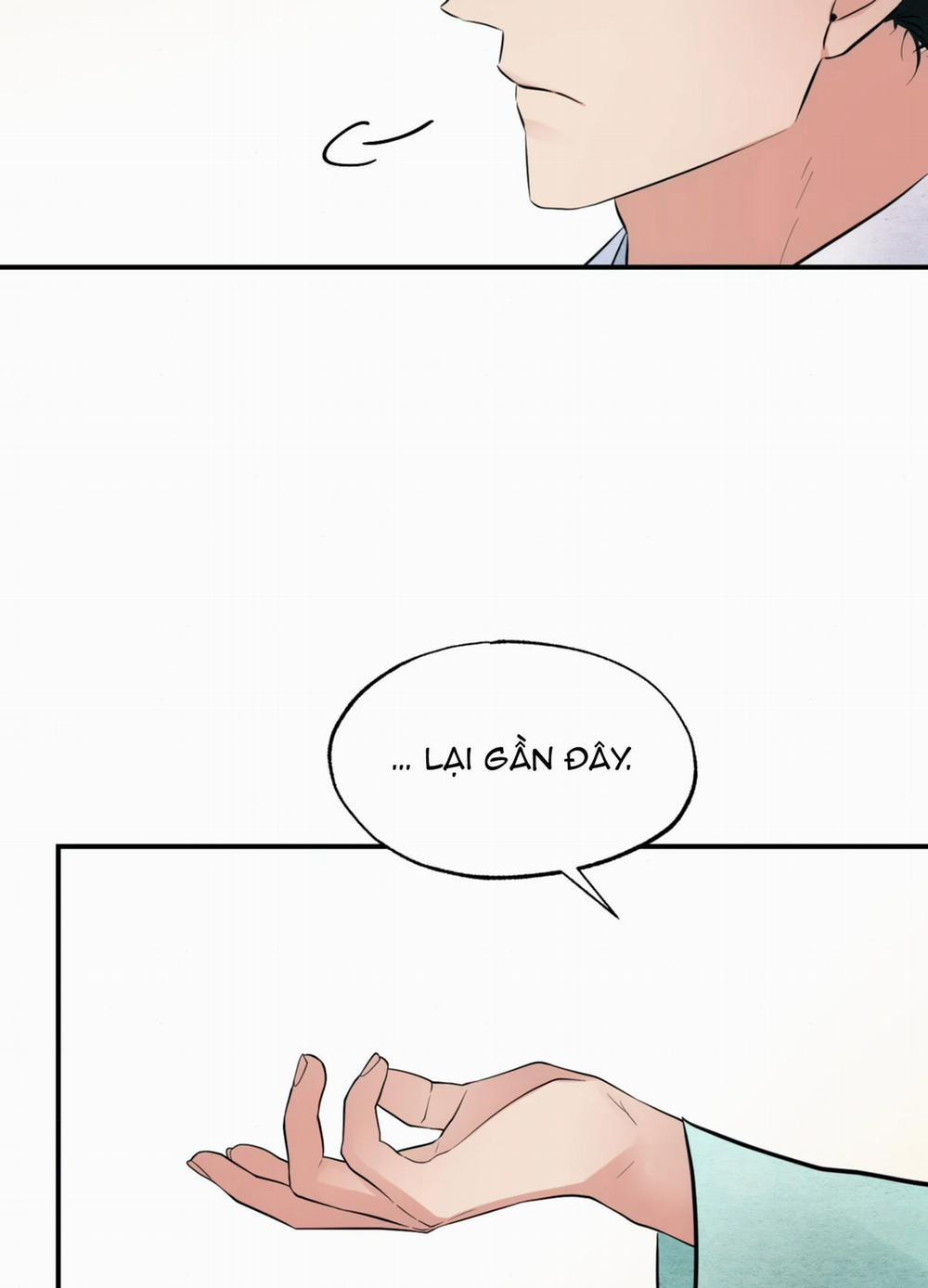 Cuồng Nhãn 30 trang 20