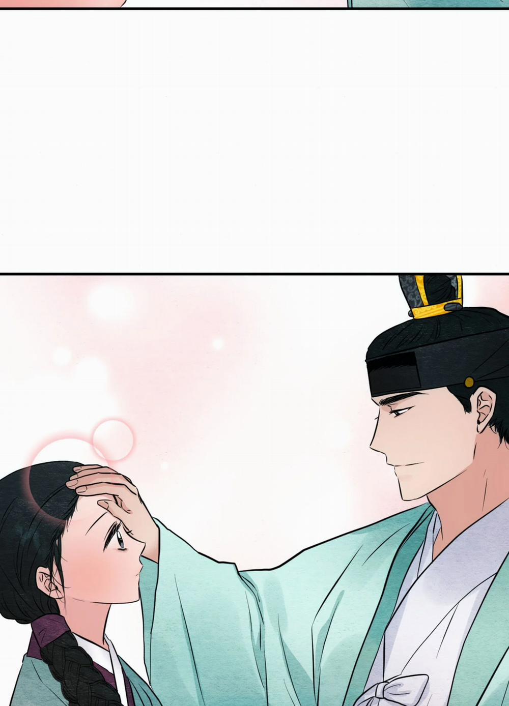 Cuồng Nhãn 30 trang 24