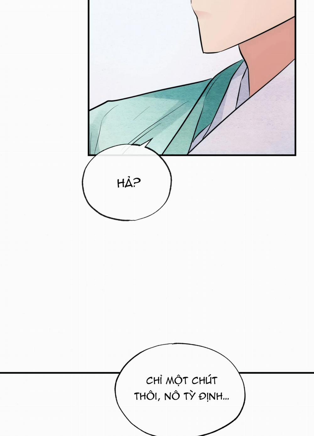 Cuồng Nhãn 30 trang 27