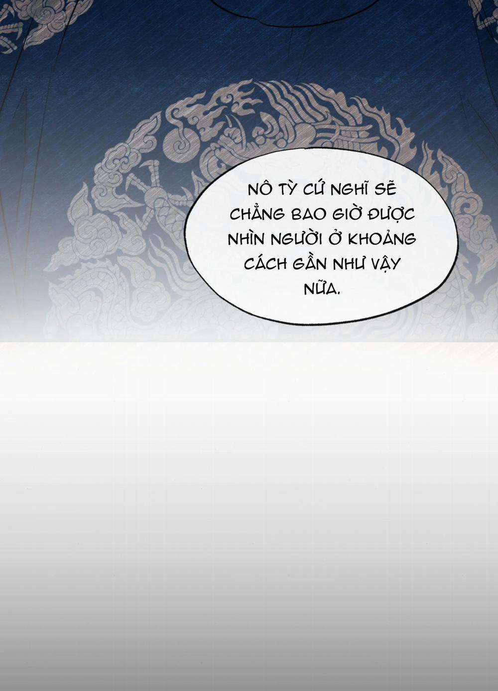 Cuồng Nhãn 30 trang 30