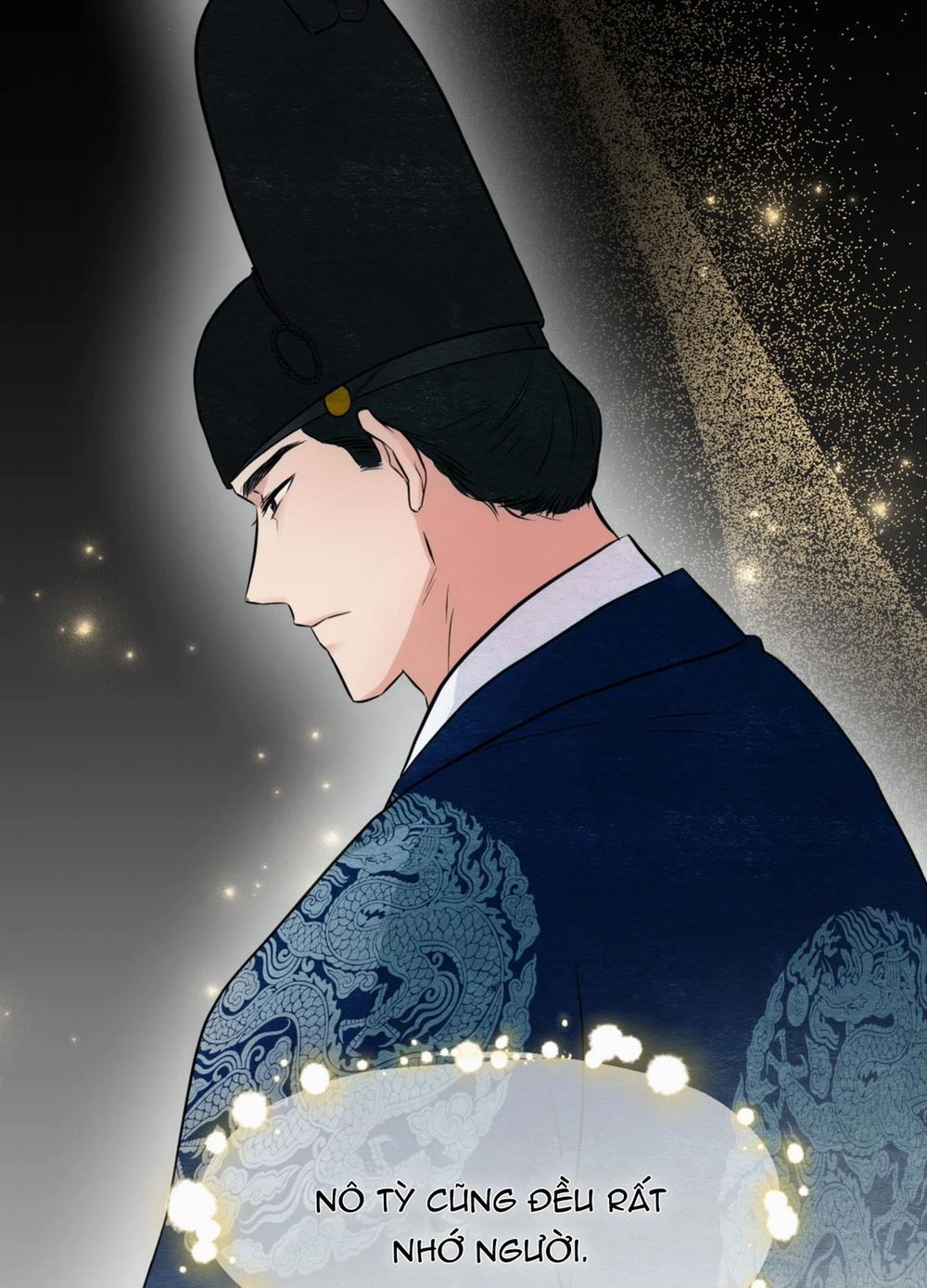 Cuồng Nhãn 30 trang 35