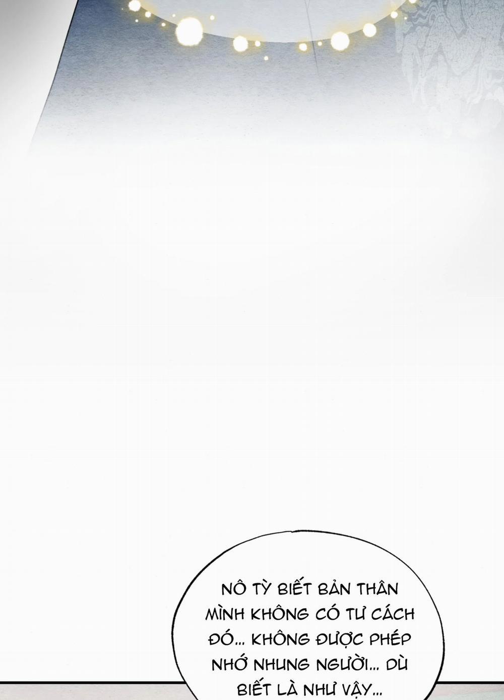 Cuồng Nhãn 30 trang 36