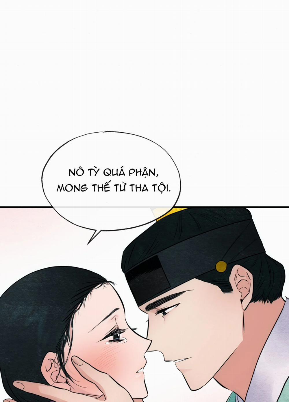 Cuồng Nhãn 30 trang 38