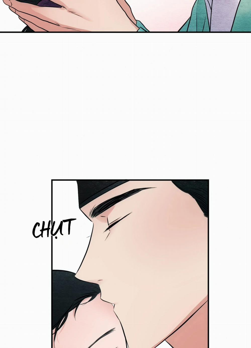 Cuồng Nhãn 30 trang 39