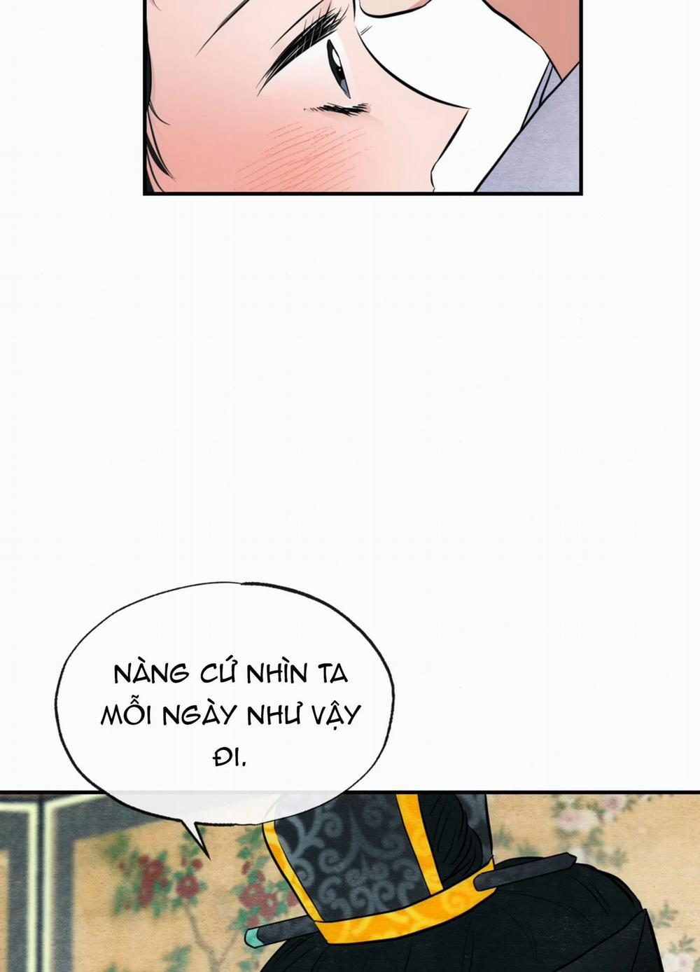 Cuồng Nhãn 30 trang 40