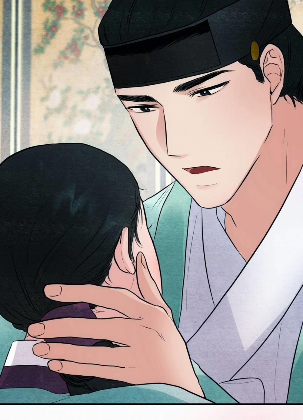 Cuồng Nhãn 30 trang 41