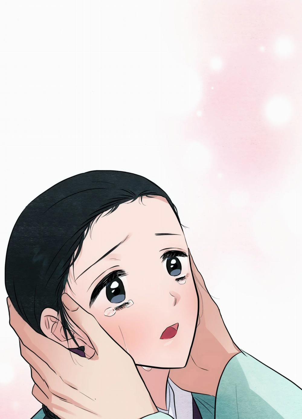 Cuồng Nhãn 30 trang 42