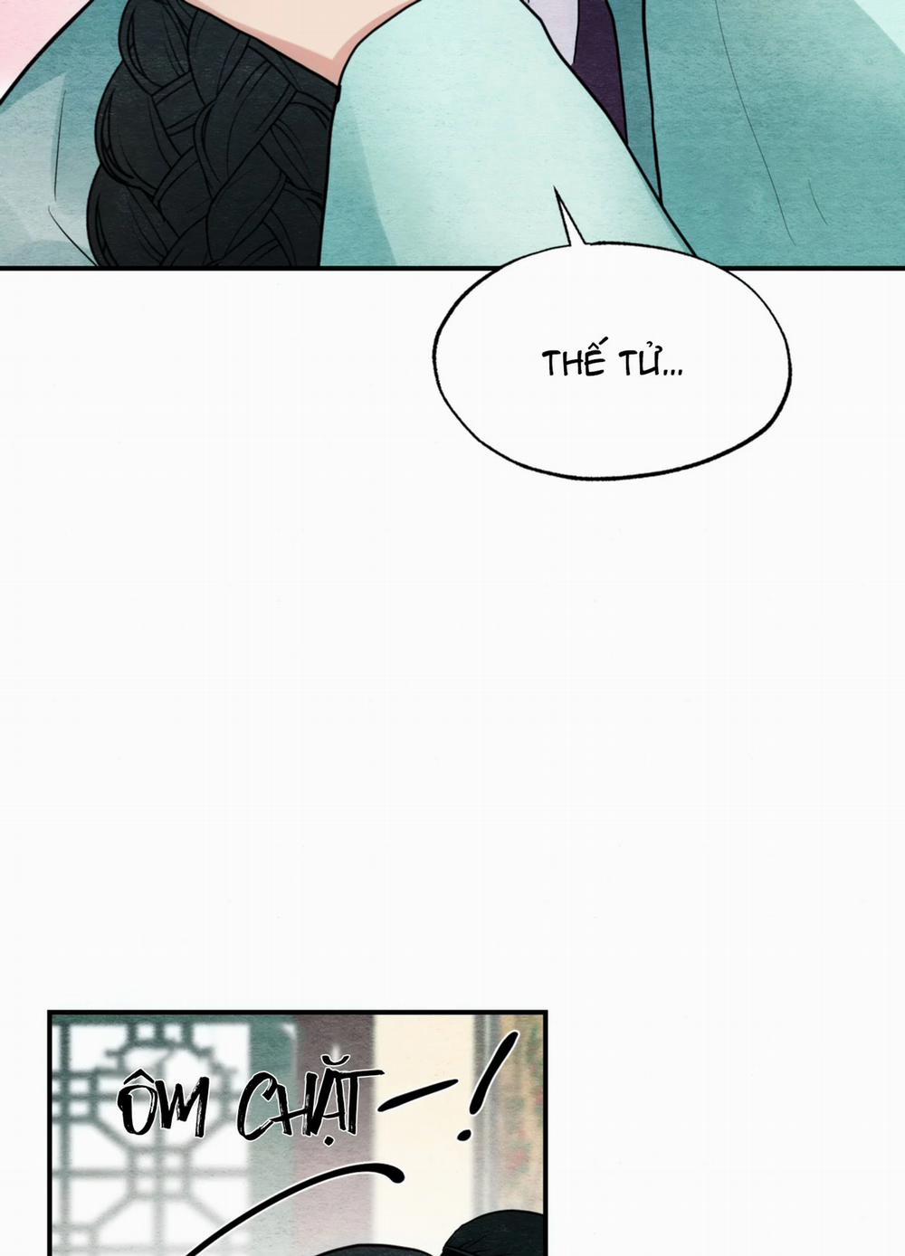 Cuồng Nhãn 30 trang 43