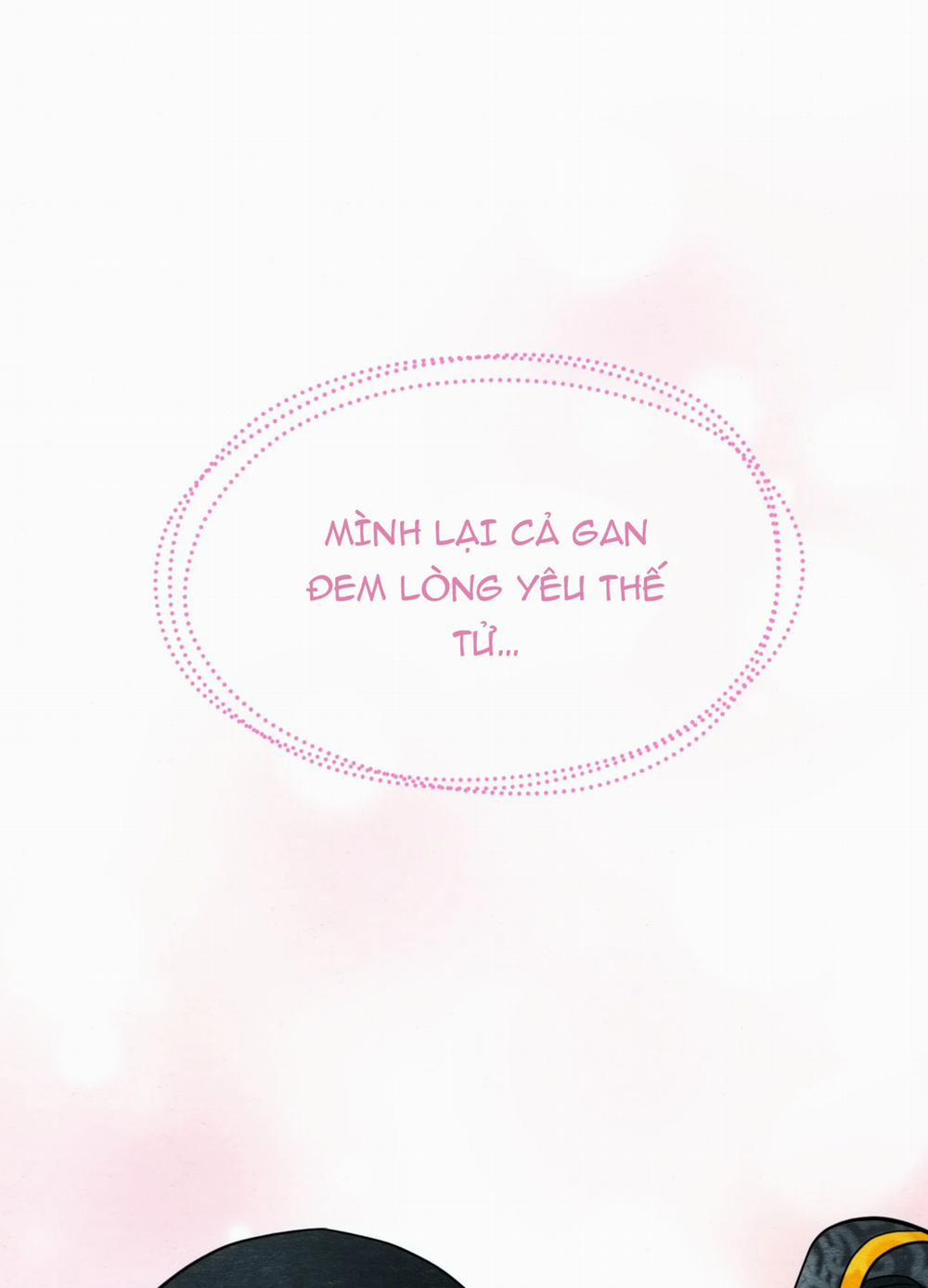 Cuồng Nhãn 30 trang 46