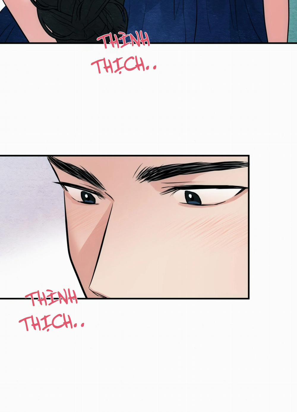 Cuồng Nhãn 30 trang 54