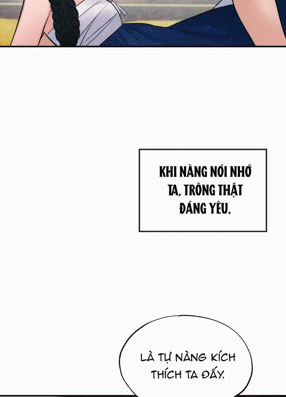 Cuồng Nhãn 30 trang 57