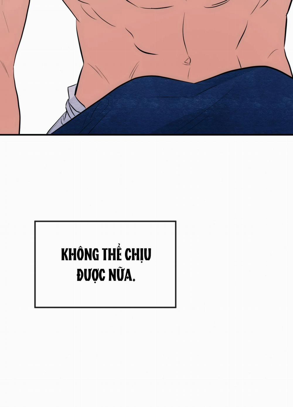 Cuồng Nhãn 30 trang 59