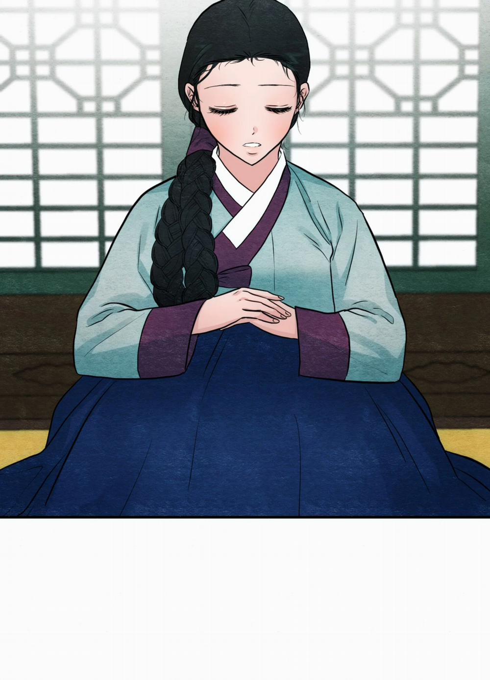 Cuồng Nhãn 30 trang 8