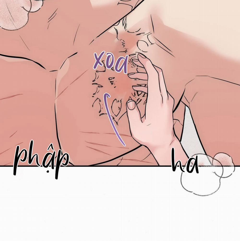 Cuồng Nhãn 31 trang 34