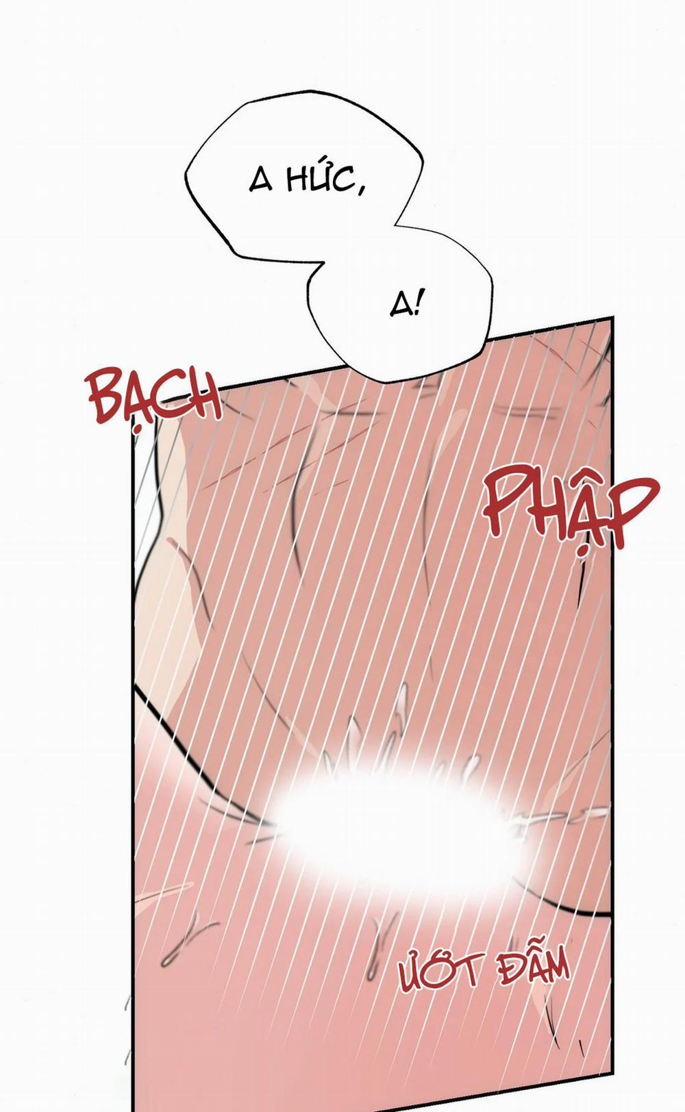 Cuồng Nhãn 31 trang 39