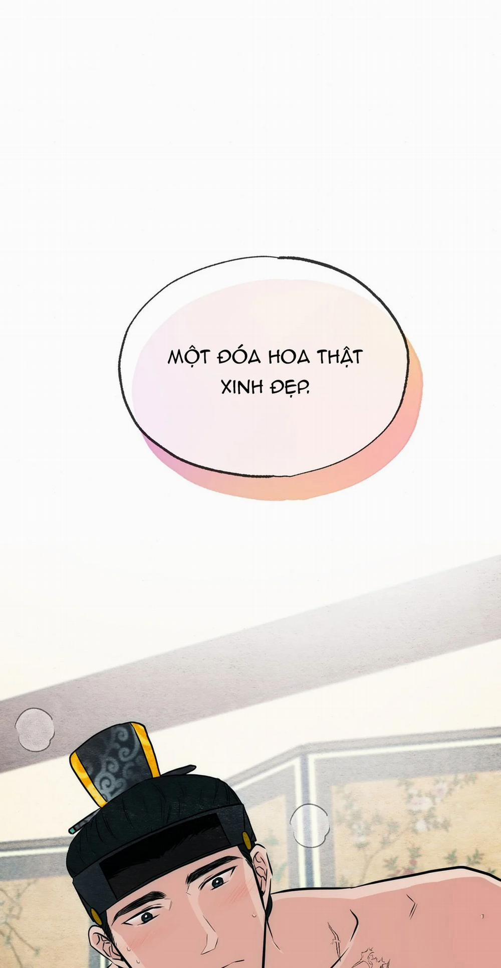 Cuồng Nhãn 31 trang 41