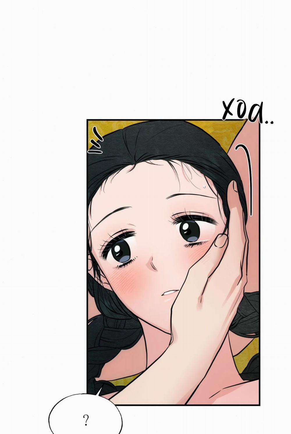 Cuồng Nhãn 32 trang 16