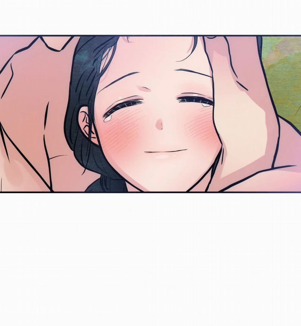 Cuồng Nhãn 32 trang 18