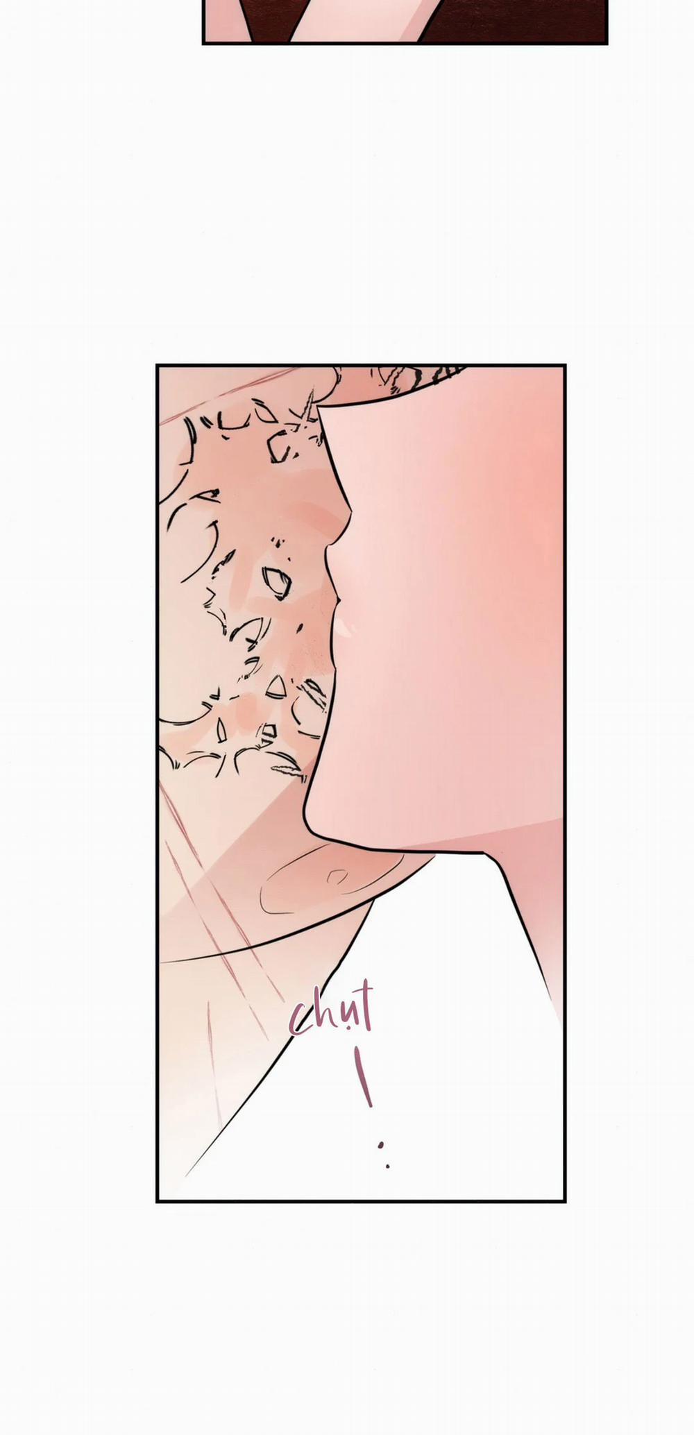 Cuồng Nhãn 32 trang 25