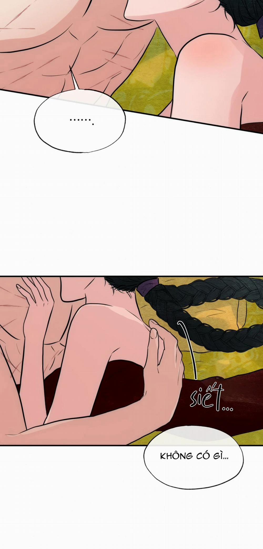 Cuồng Nhãn 32 trang 27