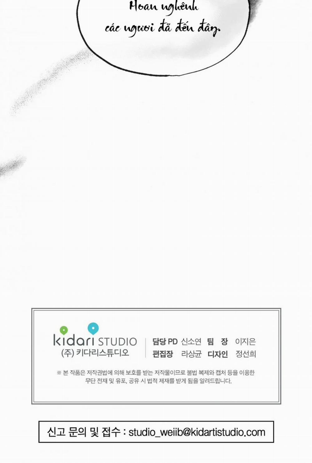 Cuồng Nhãn 37.5 trang 13