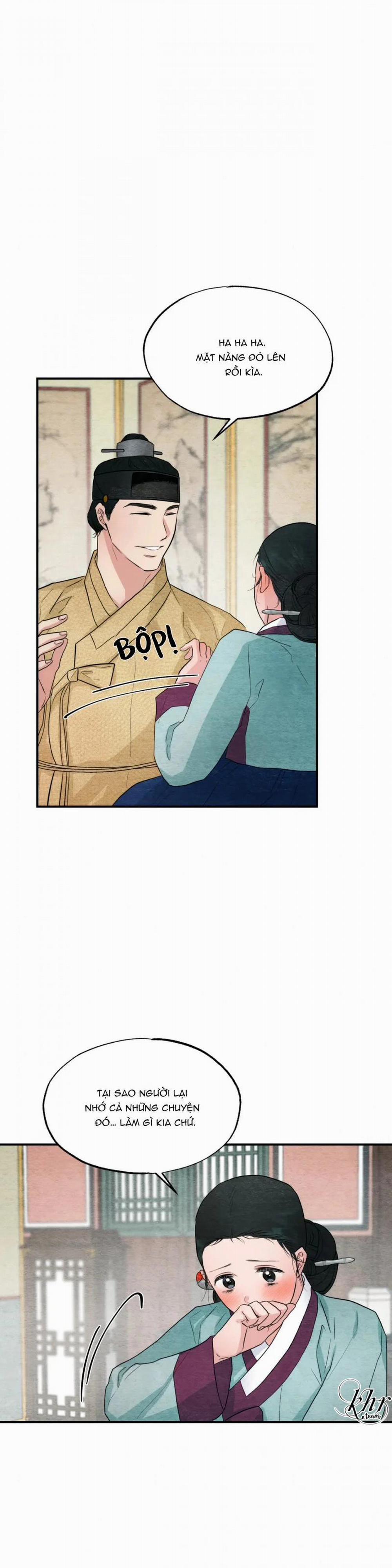 Cuồng Nhãn 44 trang 2