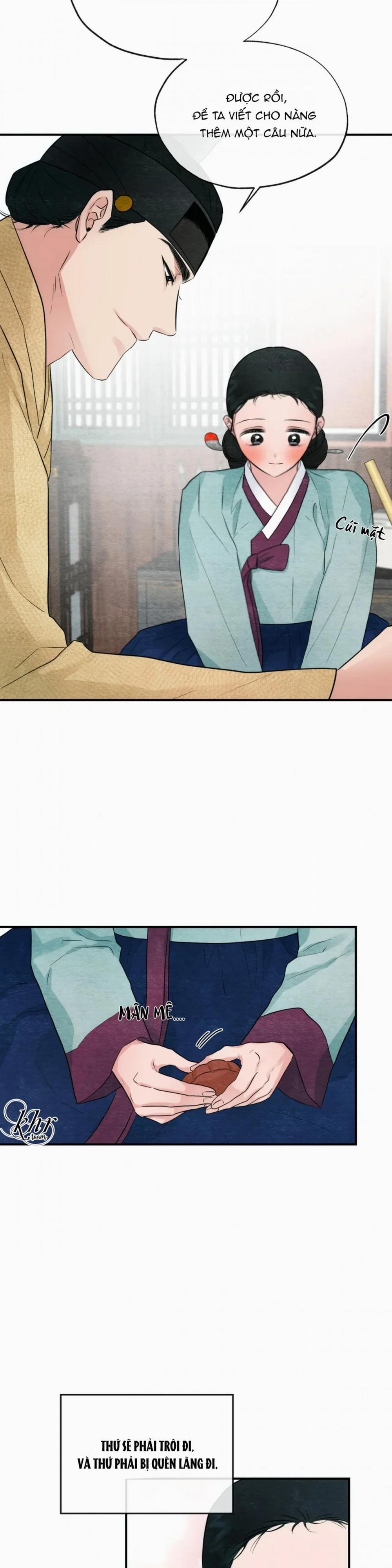 Cuồng Nhãn 44 trang 4