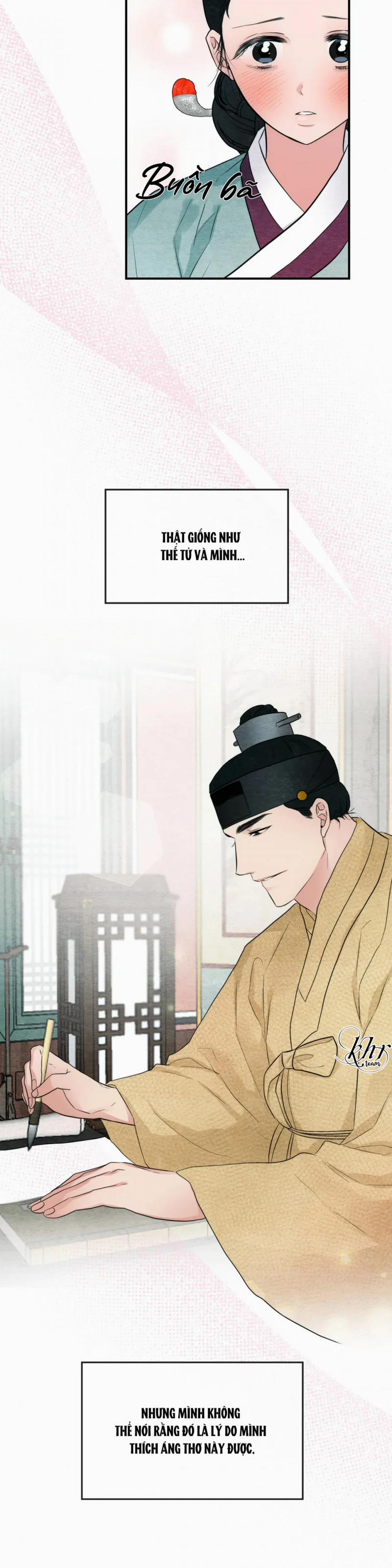 Cuồng Nhãn 44 trang 5