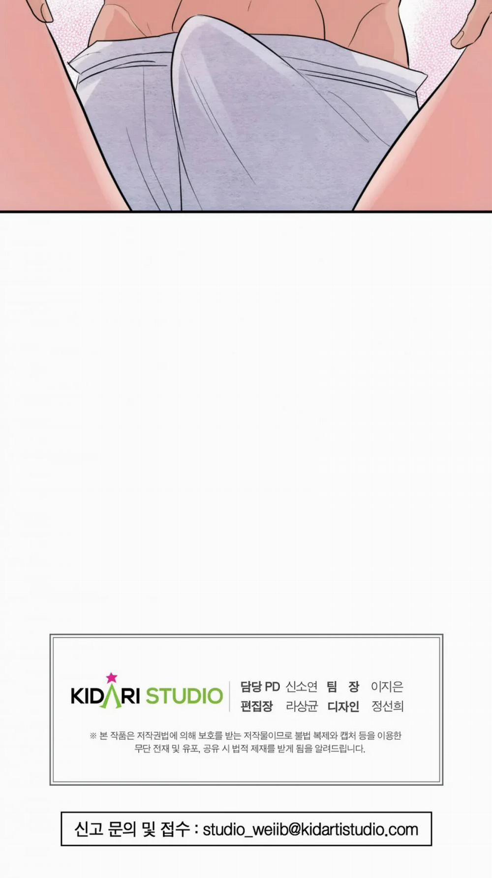 Cuồng Nhãn 45.5 trang 13