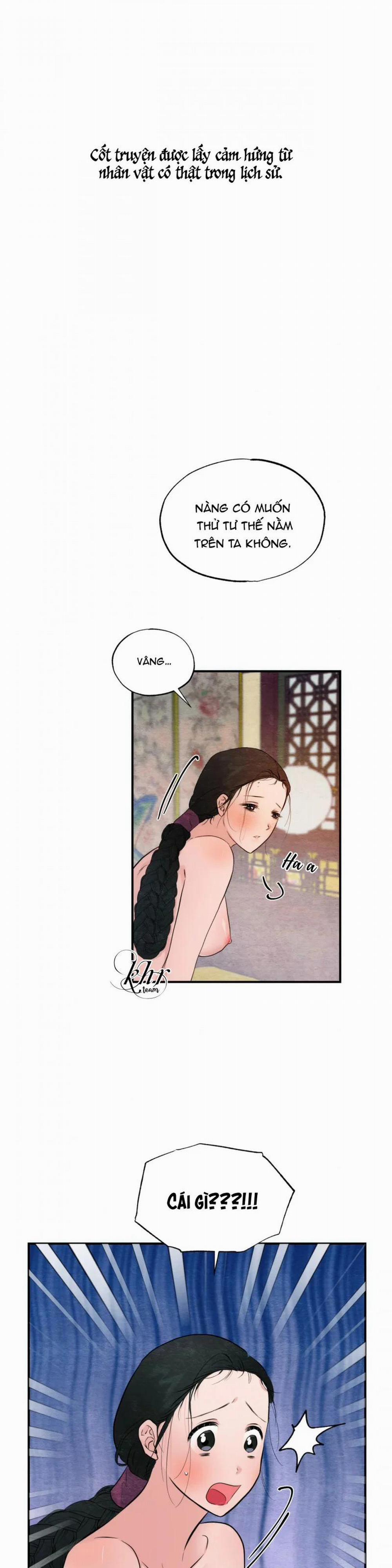 Cuồng Nhãn 47 trang 0