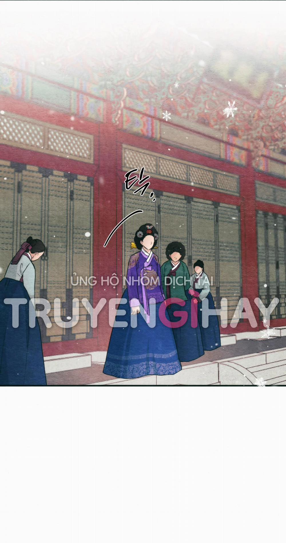 Cuồng Nhãn 49.1 trang 12